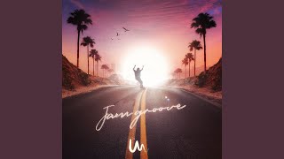 Jam Groove
