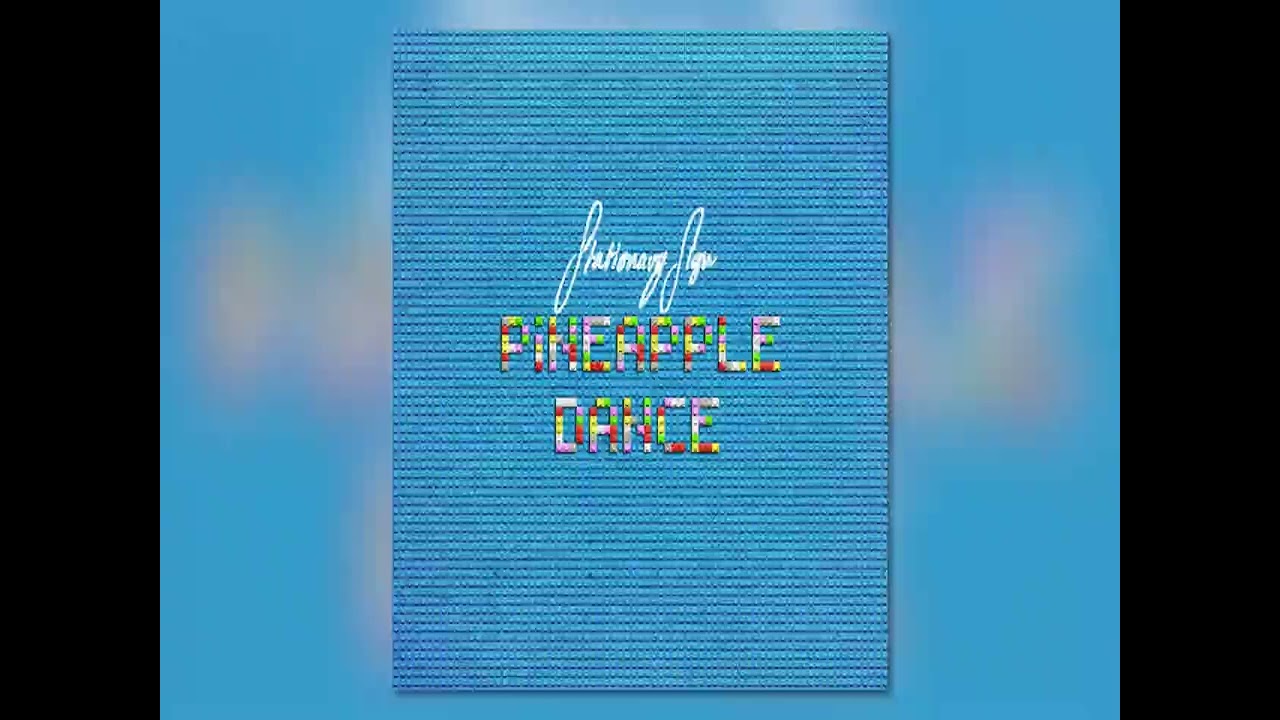 small feet big steps on super low quality