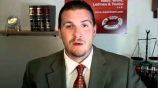 Public Records Law and Use of Personal Email by Public Employees