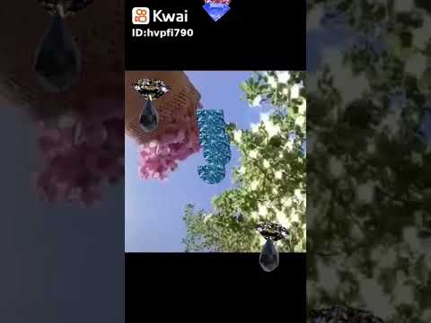 انت روحي آلحنون