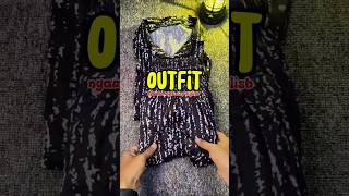 outfit nyaman tapi tetep stylish #outfit #fashion #setelancelanawanita #setelanmurah
