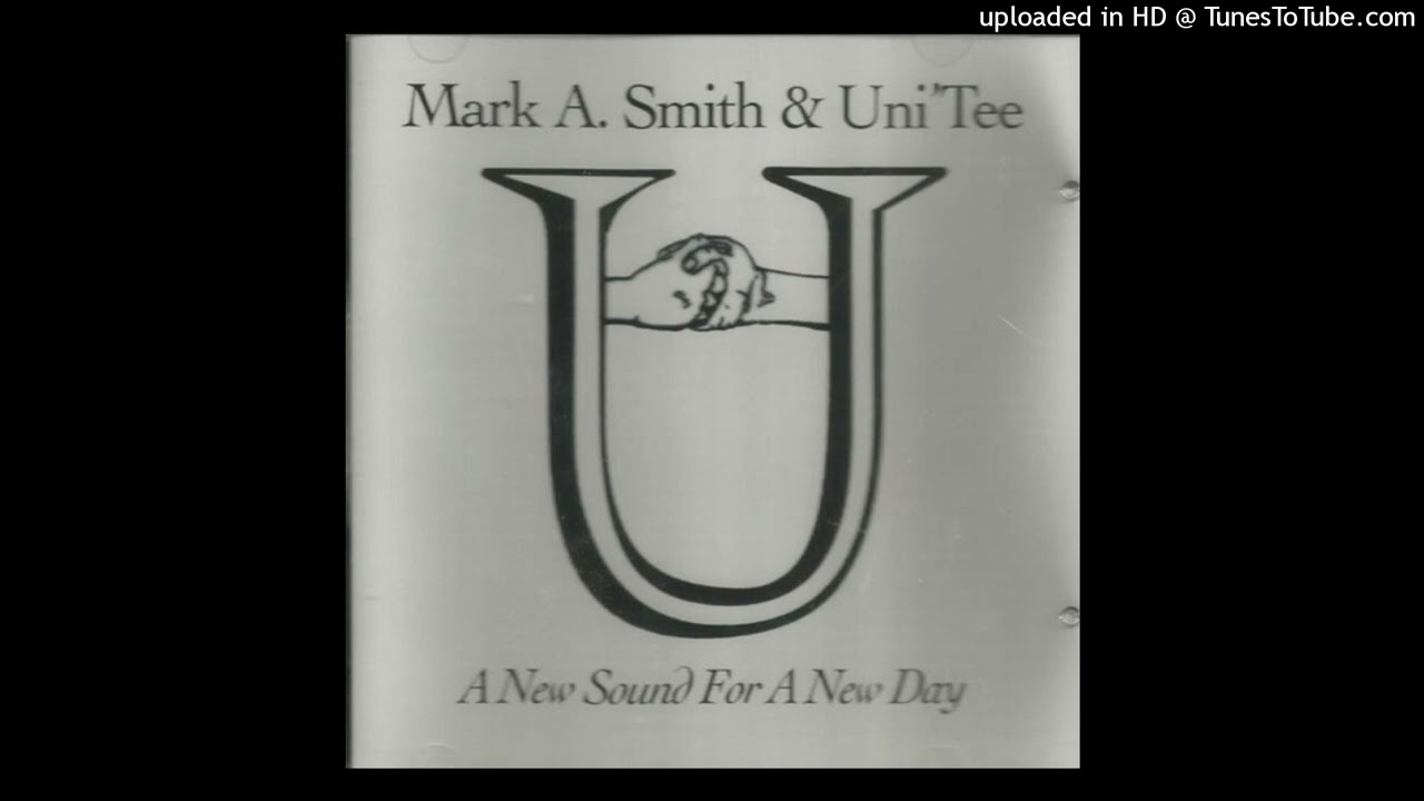 Mark A Smith & Uni
