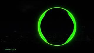 Cloud Seven   Big Big World Timster & Ninth master Remix