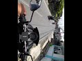 DJI OA3 with BOYA K4 and Sony LV1 Mic #subscribemychannel @DJI