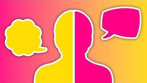 What Is Code-Switching—And Why Do We Do It?