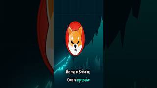 Why Is Shiba Inu Coin the Most Promising Crypto of 2025?