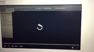 uCertify MS 70-462 Lab 10.2.3