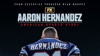New Aaron Hernandez Documentary: Unraveling the Mystery.