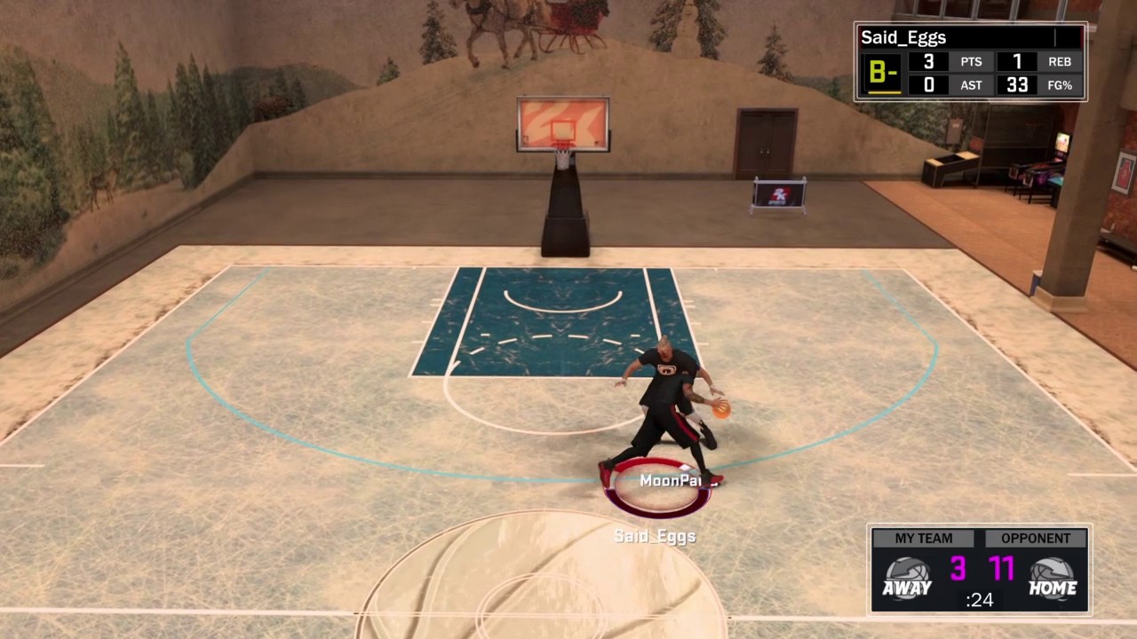 funny moments in soccer Funniest 1v1 in 2k