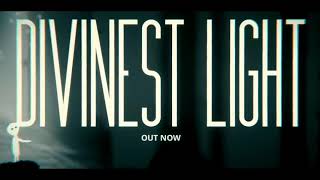 В steam доступнен пазл-платформер Divinest Light! screenshot 3