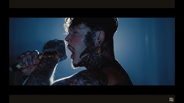 🔥 Immortal Disfigurement - "Hellhole" (Official Music Video) Reaction 🔥