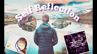 Self Reflection | Motivational Video