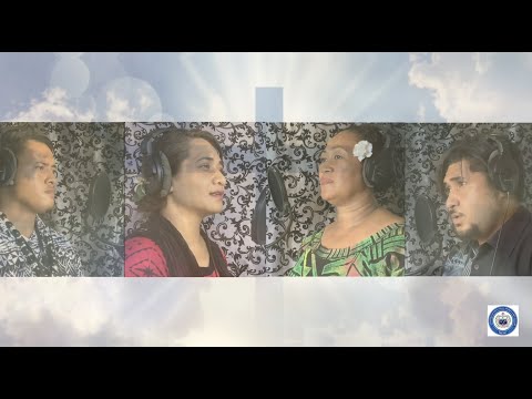 Le Ali'i e, le Atua e (Pese 5 EFKS)_Cover by The National Orchestra of Samoa(Gigiliulaofatuga)