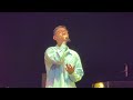 230708 죠지 George 좋아해 죠지 단독콘서트 FRR 대구 230708 죠지 George 좋아해 죠지 단독콘서트 FRR 대구