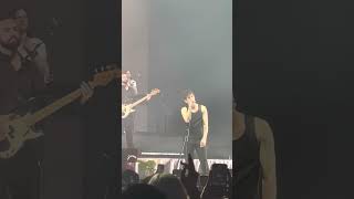 The 1975 - Somebody Else - Sydney, Australia 14/4/23