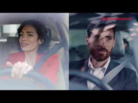 Βίντεο: Ποιοι είναι οι διαφορετικοί τύποι ασφάλισης αυτοκινήτου;