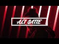 🔥 The Best Of Music 2020 | Ali Gatie
