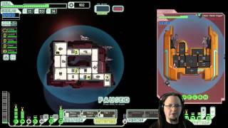 Celebrity FTL Tutorial Hacking past Defense Drones Net Worth