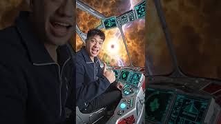 Exploring Jupiter?