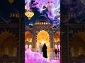 Mahe Ramzan Mubarak best shorts #ramadan #viral #shorts #status