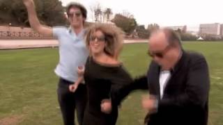 Gangnam Style A Los 30 Años
