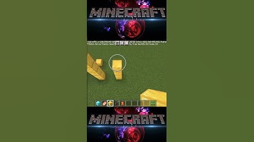 make a subscriber name in minecraft and subscribe my channel #short #games #short #new trend