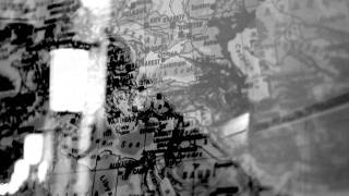 Fogmountain Soundsystems - Bamaolo (dan's weggehen dub)