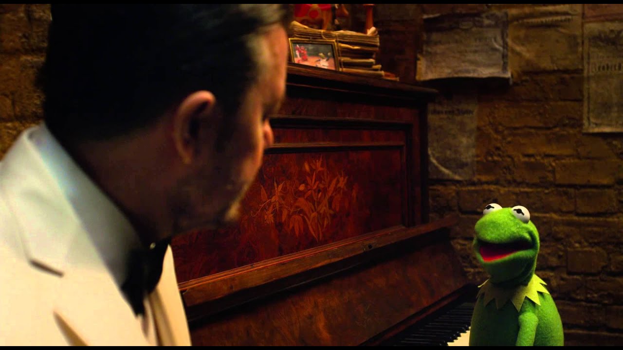 camera iphone 8 plus apk Muppets Most Wanted 2014 Official Trailer [HD 1080p]