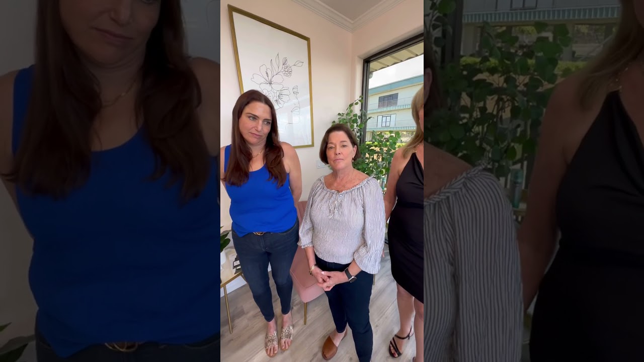 Semaglutide and Tirzepatide Rapid Weight loss | Dr Monica Scheel Dermatology, Kailua-Kona, HI Semaglutide and Tirzepatide Rapid Weight loss | Dr Monica Scheel Dermatology, Kailua-Kona, HI