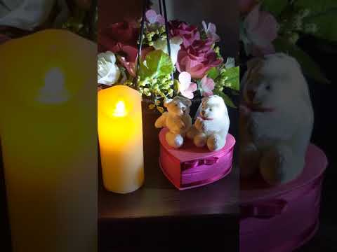 HEAVEN　浜崎あゆみ【カバー】ハモリversion  素敵な癒やしピアノの音色と共に　寝る前に　歌いました　by mi with d