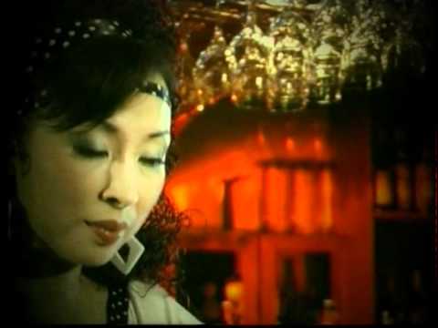 1黃金海岸