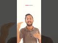 #marketing #advertising #performance