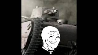 пон  #murka #hdtop #tanksblitz #wotblitz #wot #мемы