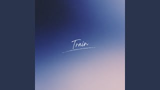 Train (feat. SPENSR) - AKIRA