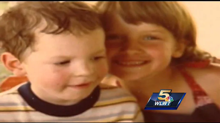 Convicted killer up for parole