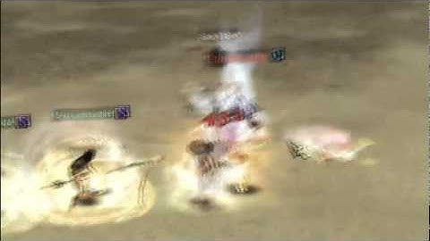 Silkroad   My new Intro D