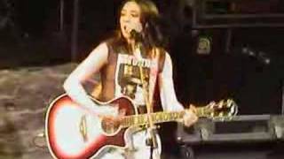 Michelle Branch - Everywhere Resimi