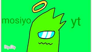 Mosiyo Yt