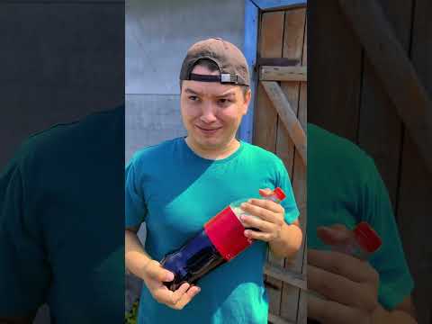 БАТЯ КОГДА ТЫ ЗАБОЛЕЛ😂#shorts