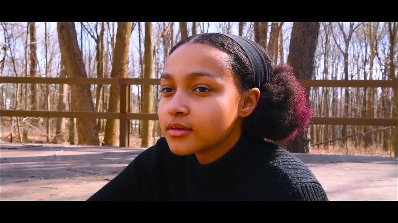 New Home EP (From “The Amazing World of Zarthy McKinler”)