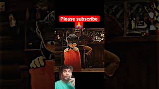 #carryminati #sonic #sonicthehedgehog #carryminati