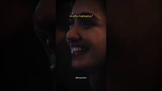 Oorumbloodsongstatus Dude Movietrailer Cuts dude oorumblood pradeepranganathan dudemovie