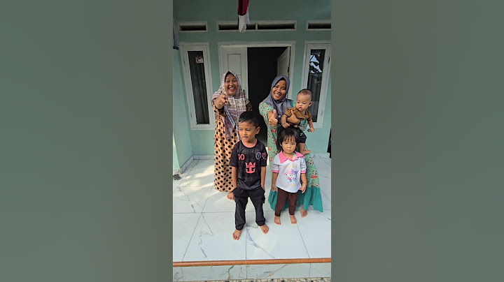 ubur ubur ikan lele🤣