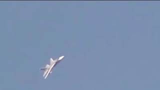 Bavê Teyar Çivîkên Bihustê