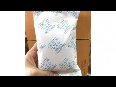 ซิลิก้าเจลซื้อที่ไหน |  ซื้อที่ไหน ซื้อได้ที่ไหน ขายที่ไหน มีขายที่ไหน | EP.10