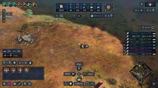 4v4 great win