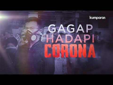 gagap-indonesia-hadapi-corona