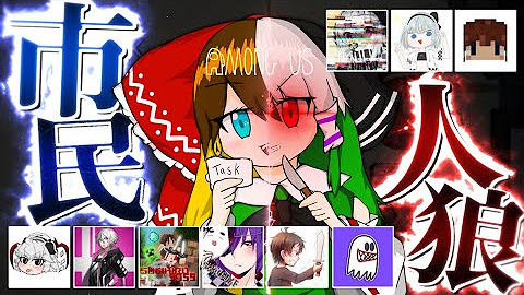 ゆっくりk Youtube