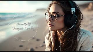 Letters - Ever So Blue (Piano Music)