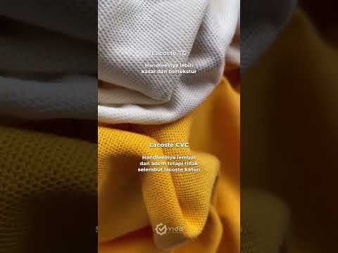 Lacoste Custom Upholstery Photos